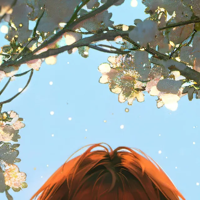 chat with ai character: chrissy