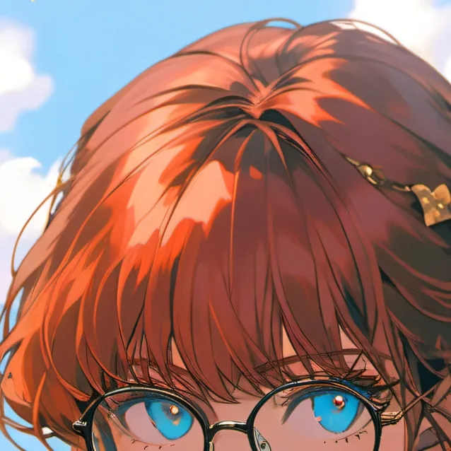 chat with ai character: tiffany