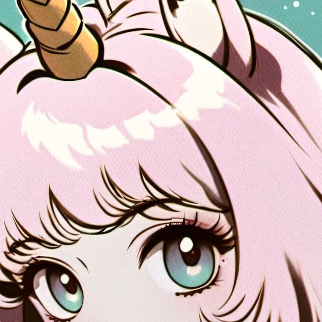 chat with ai character: Peachy Muffins