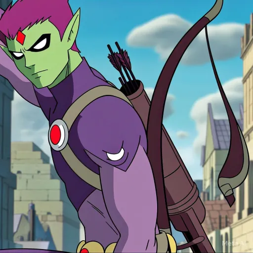 creator Andrew Grayson's avatar