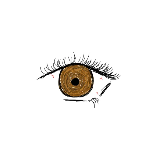 creator JennaTheRose's avatar