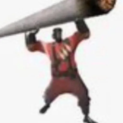 creator AmogUsMaster's avatar