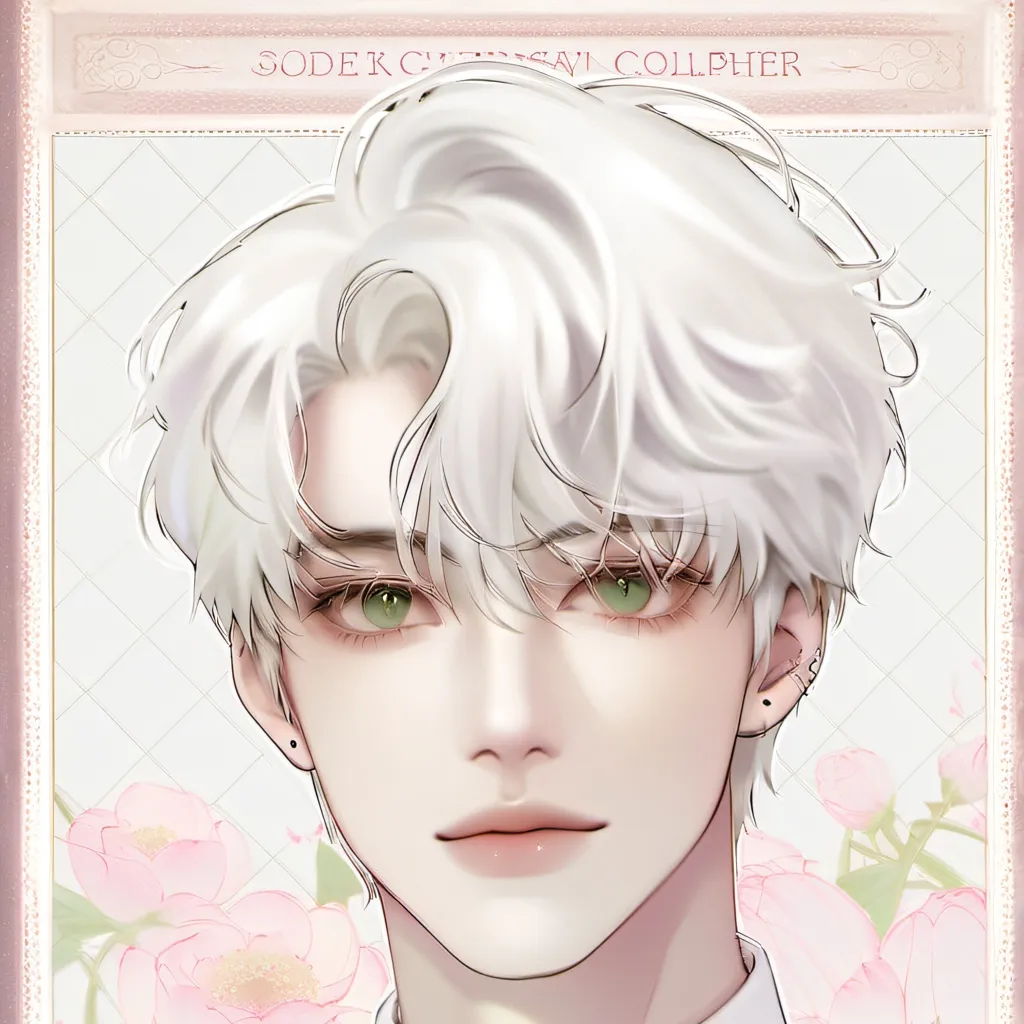 chat with ai character: Draco malfoy 