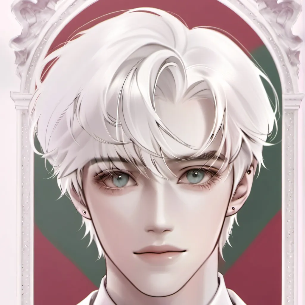 chat with ai character: Draco malfoy