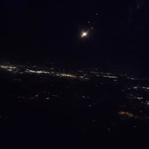 creator mehhhhhhhhhhhhhhbb's avatar