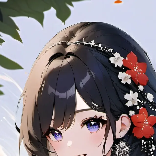 chat with ai character: lexi★