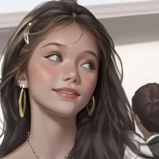 chat with ai character: octavia 