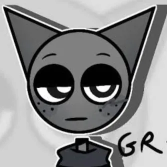 creator HumanGray's avatar
