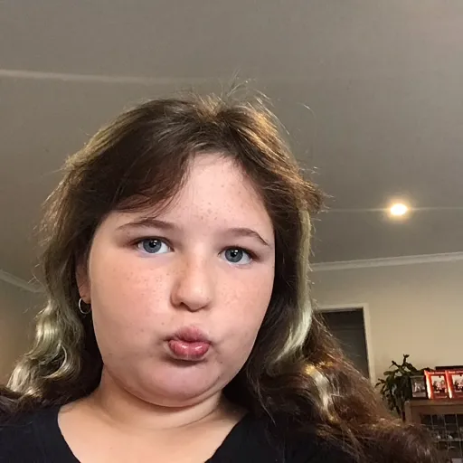 creator AML booooooooooo's avatar