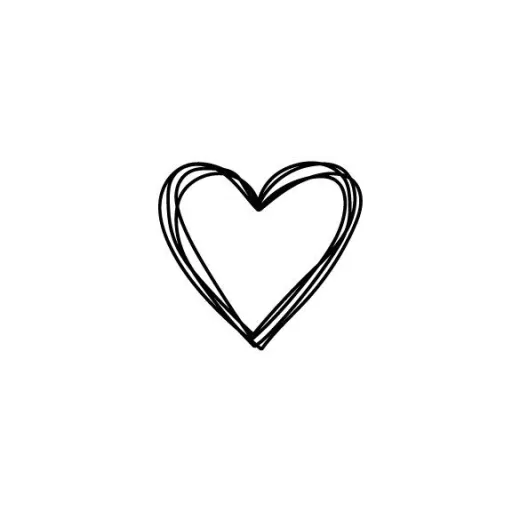 creator TiffanyWhite's avatar