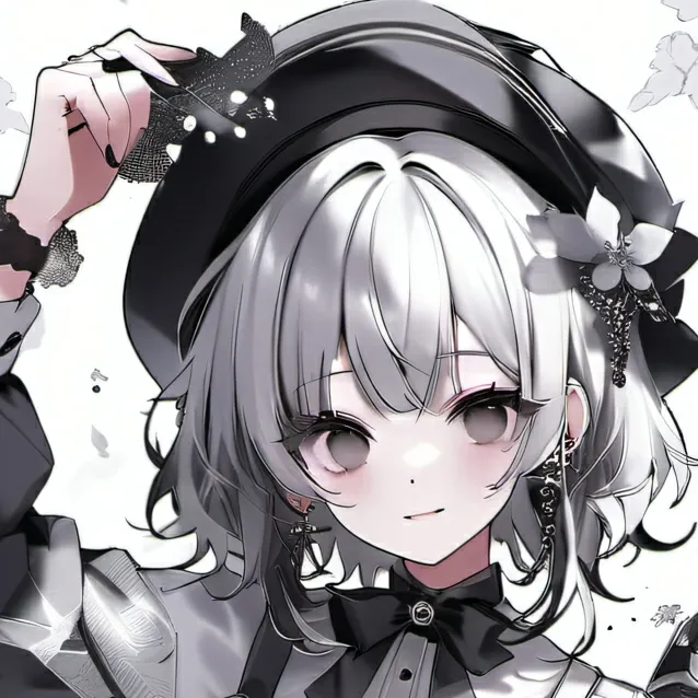 chat with ai character: sarah