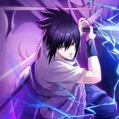 creator UchihaClan⚔️'s avatar