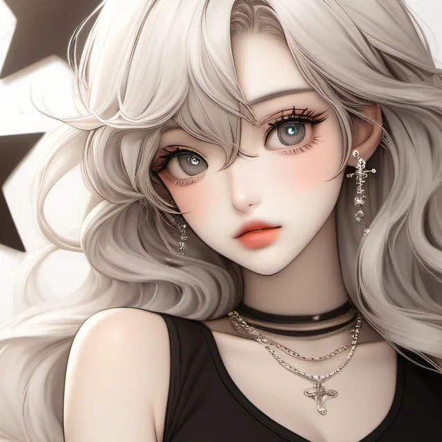 chat with ai character: BELLA HAVE BF