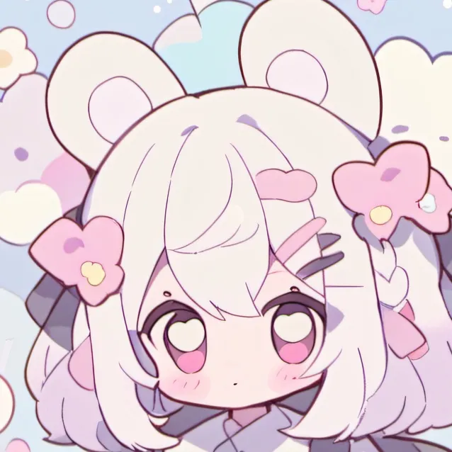 chat with ai character: Alice