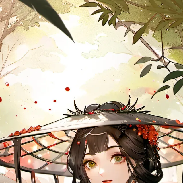 chat with ai character: hashira's 