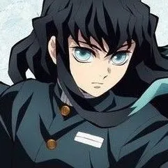 creator Muichiro's wife😌🩵's avatar