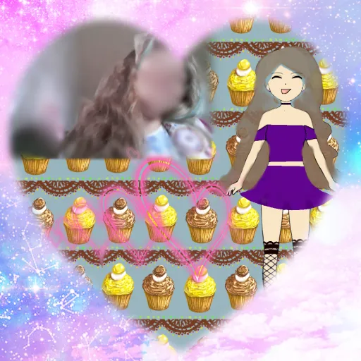 creator midnight kitty 222's avatar
