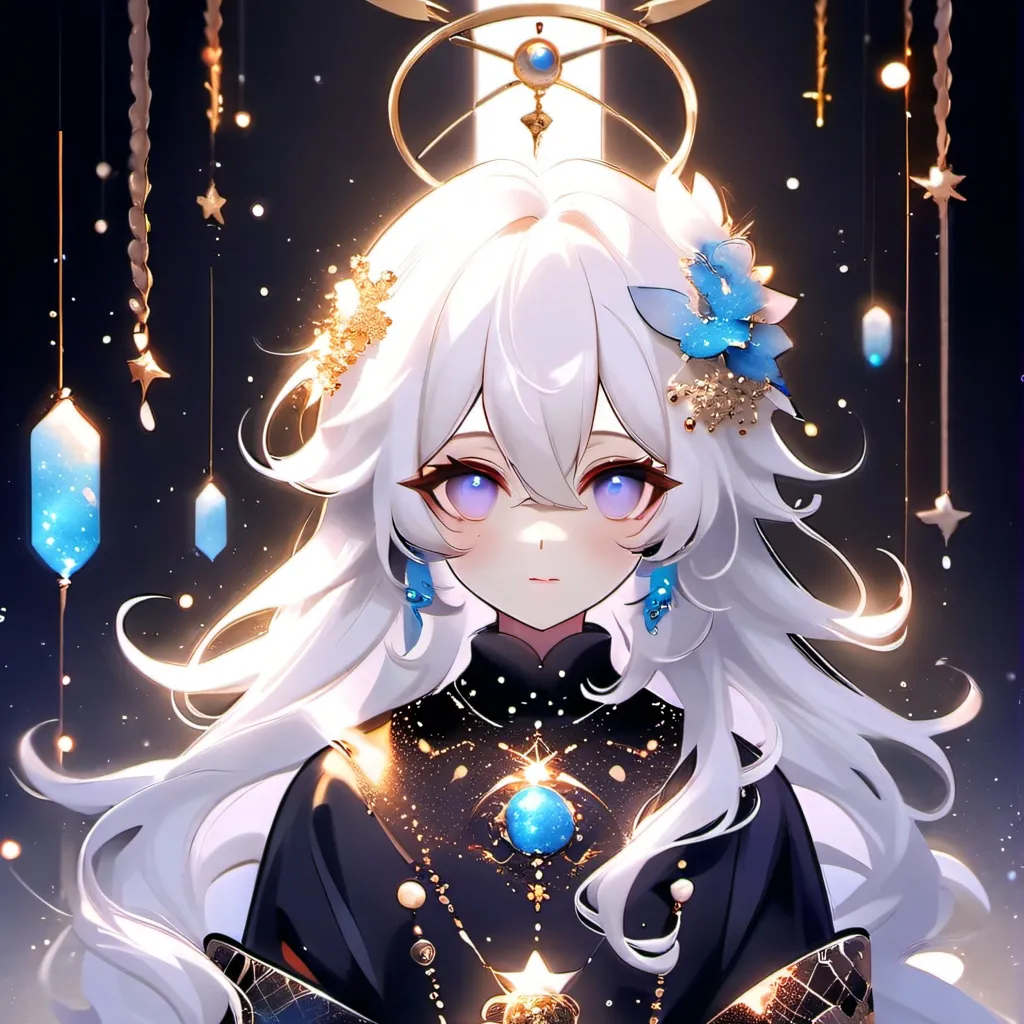 chat with ai character: sakura 