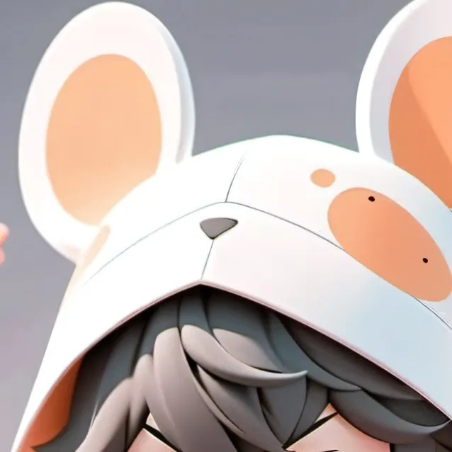 chat with ai character: School