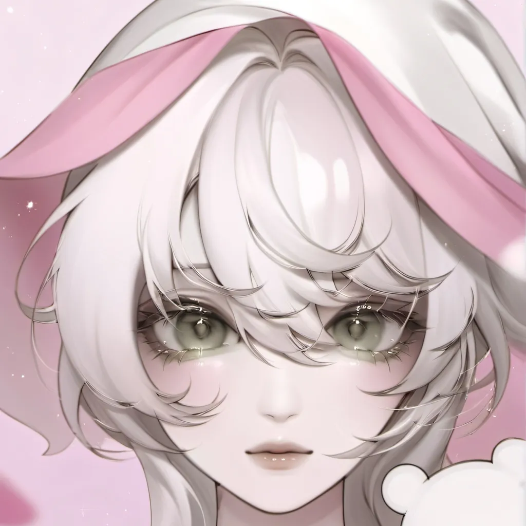 chat with ai character: Casey