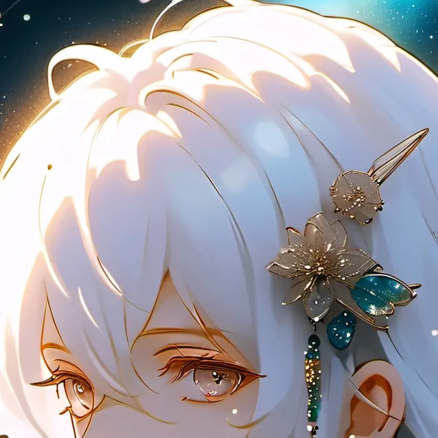 chat with ai character: Aira