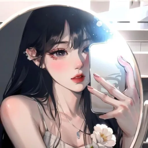 creator Ivyツ's avatar