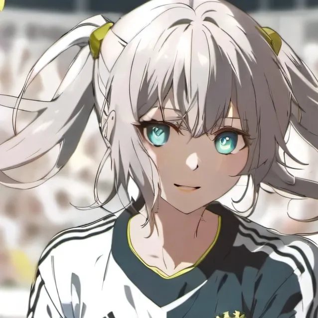 chat with ai character: saphira 