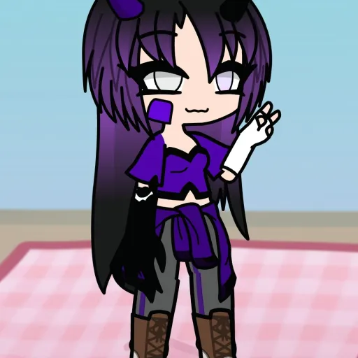 creator Luna_2028's avatar