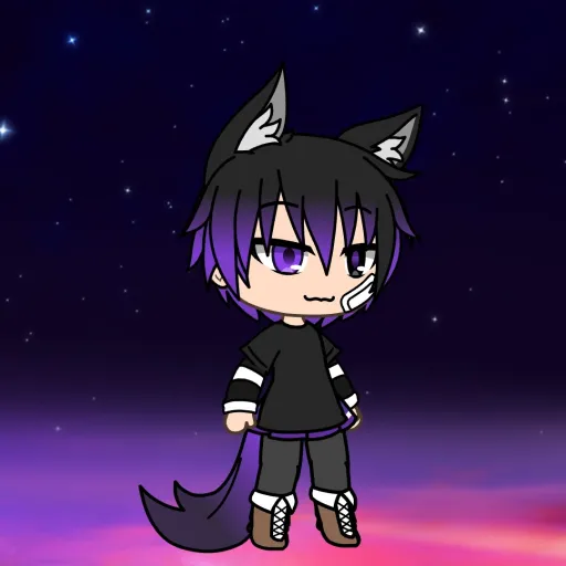 creator Tweek_Gay's avatar