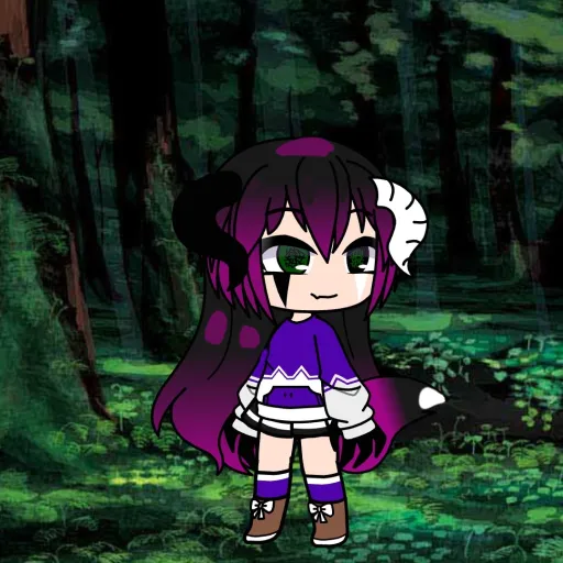 creator Lisa-Me's avatar