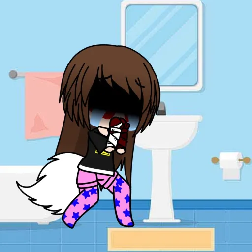 creator ME-MINE's avatar