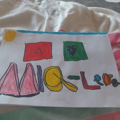 creator ❤️🩷South Park🫂💟's avatar