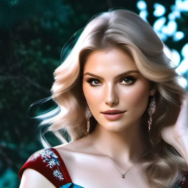 chat with ai character: Juliet