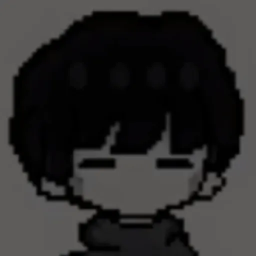 creator Vincent_12345's avatar