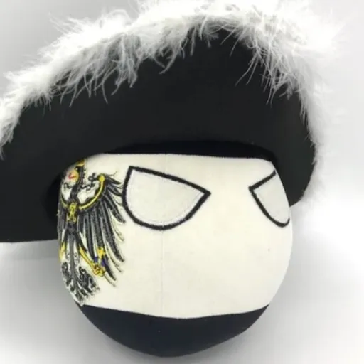 creator ~|†|-Prussia-|†|~'s avatar