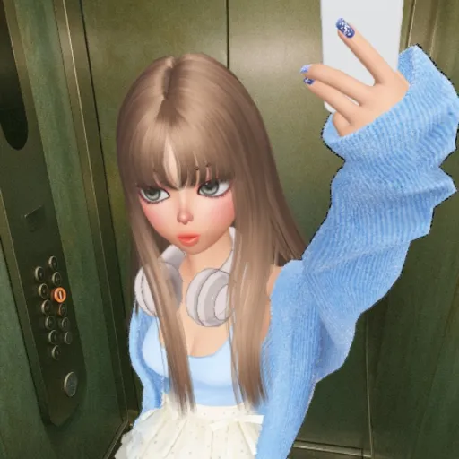 talkie's author avatar