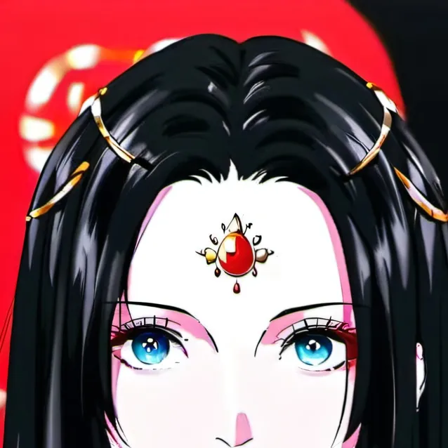 chat with ai character: Lydia smith