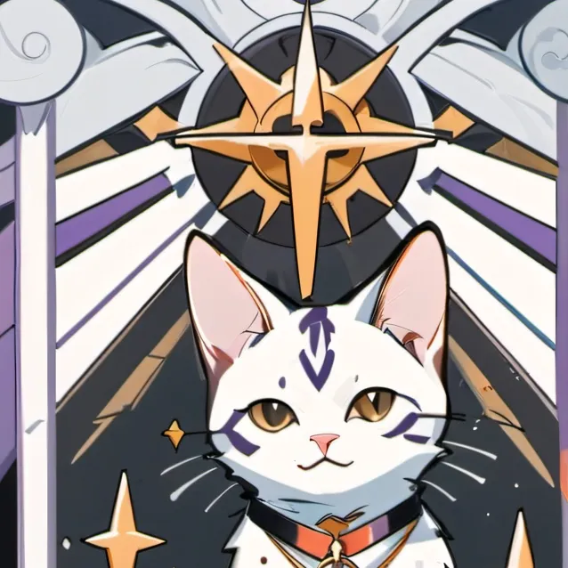 chat with ai character: catnap