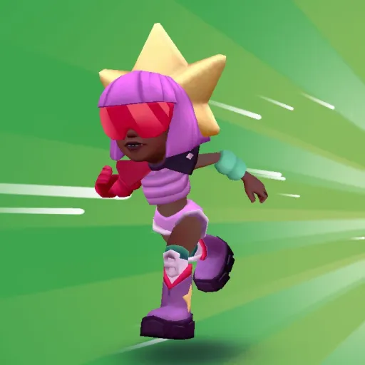 talkie's author avatar