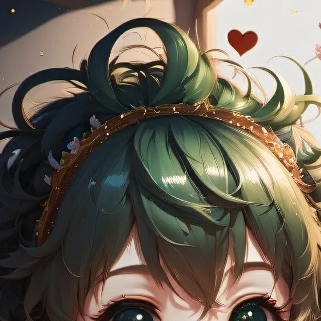 chat with ai character: jade