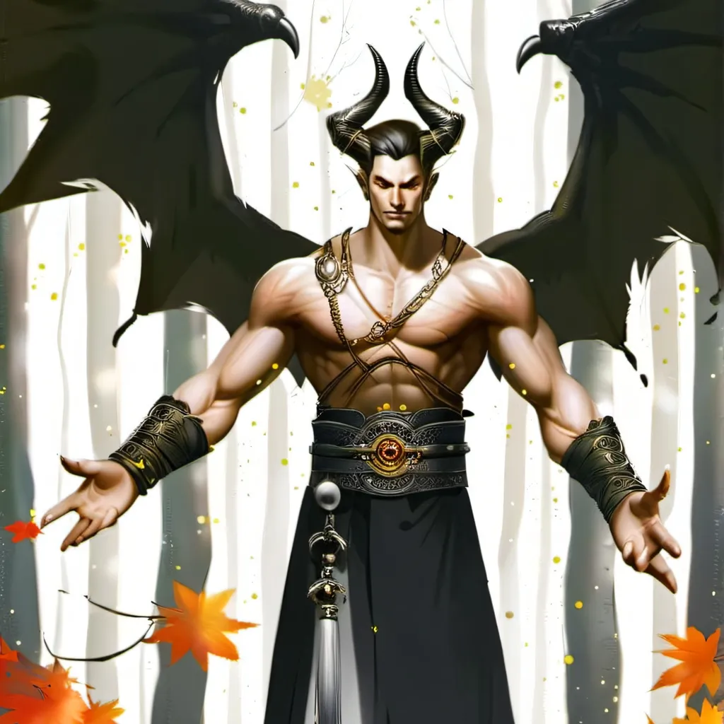 chat with ai character: Hazar 