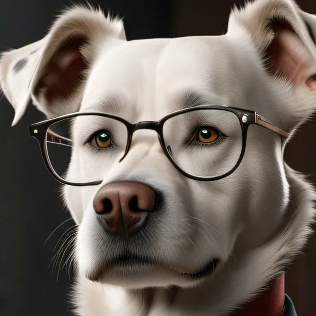 chat with ai character: Mr Peabody