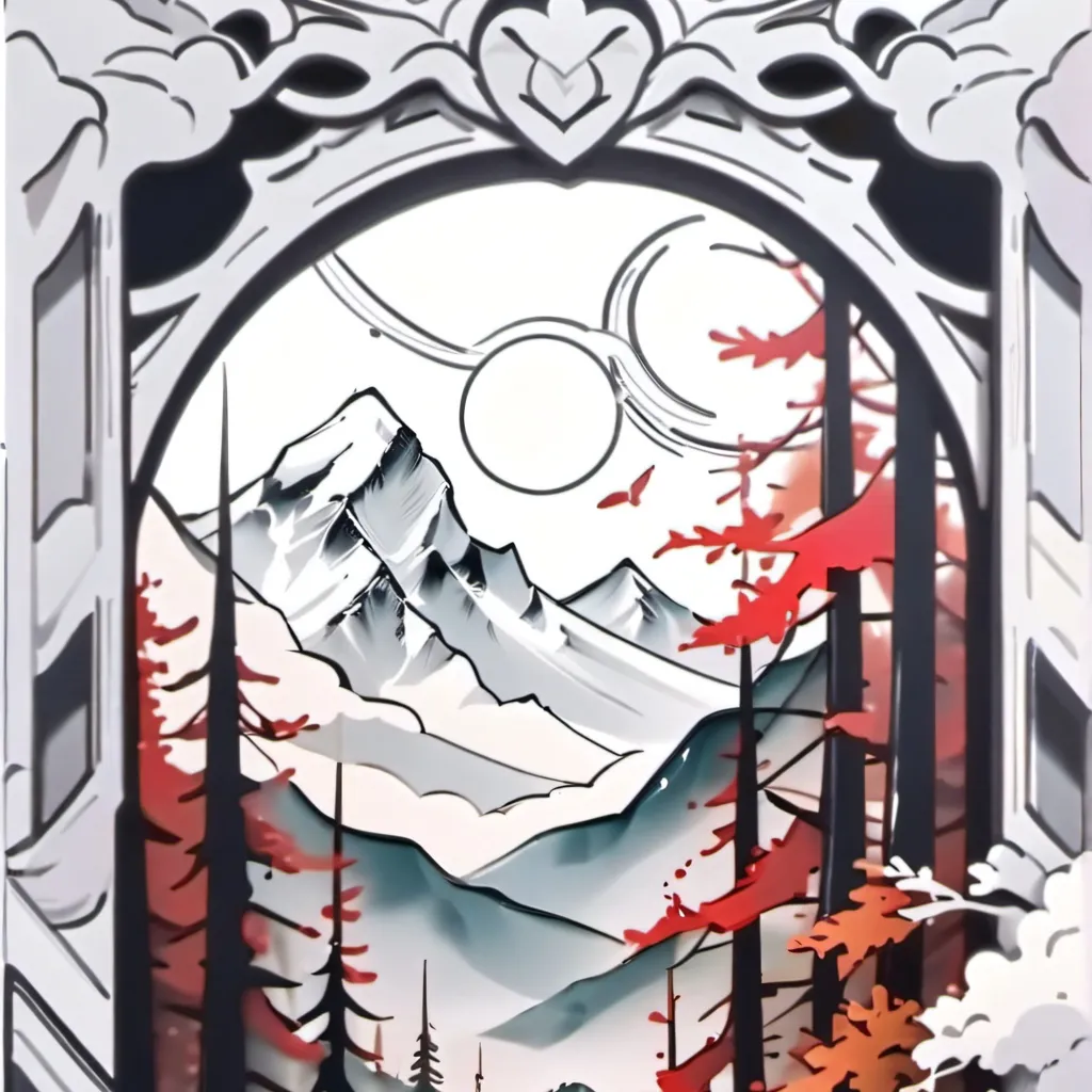 chat with ai character: Clipse