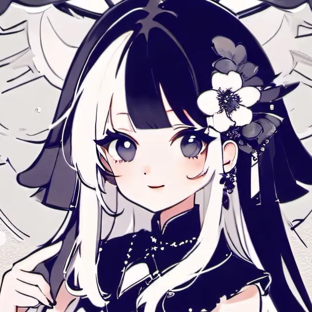 chat with ai character: Star (Stardrop)