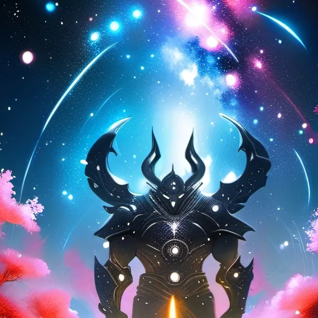 chat with ai character: Hashiras 