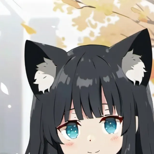 chat with ai character: Muichiro 