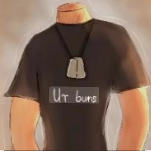 creator YkChasel:)'s avatar