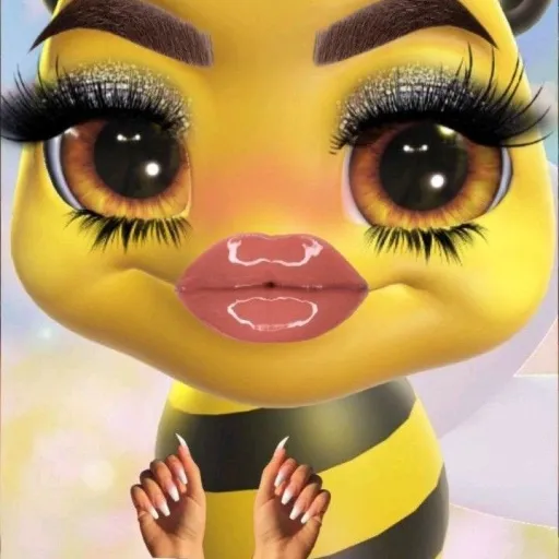 creator I'm from filipina's avatar