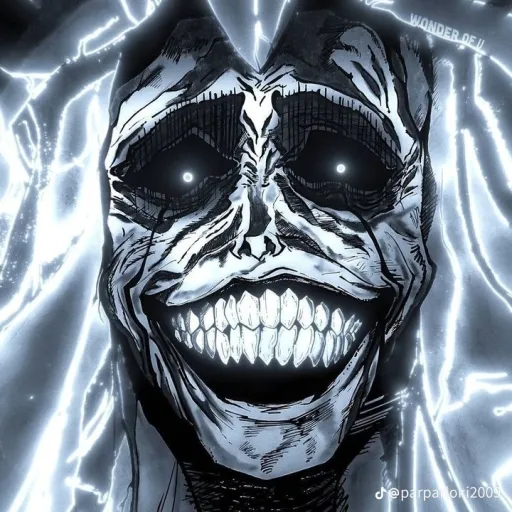 creator Steven carl's avatar
