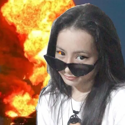 creator tensy's avatar